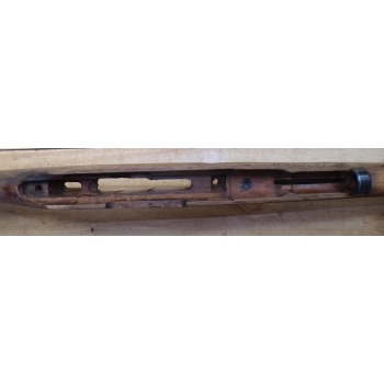 Kolba Mosin wz. 38
